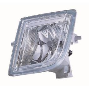 Compre Farol de nevoeiro da ABAKUS 216-2021R-UE a um preço baixo por 31,53 €