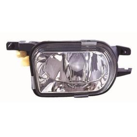 Nebelscheinwerfer 440-2013R-UQ von ABAKUS günstig für 42,55 € online kaufen
