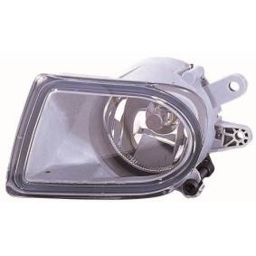 Compre Farol de nevoeiro da ABAKUS 773-2002L-UQ a um preço baixo por 41,97 €