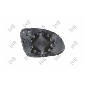Spiegelglas, Außenspiegel 4012G03 von ABAKUS günstig für 15,87 € online kaufen