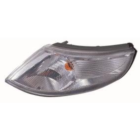 Blinker 772-1503R-UE SAAB von ABAKUS