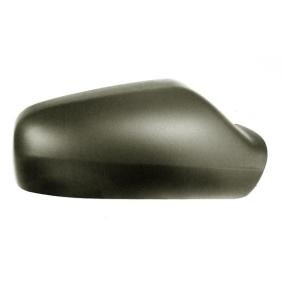 Comprar Cubierta, retrovisor exterior de ABAKUS 2806C02 a bajo precio de 10,98 €