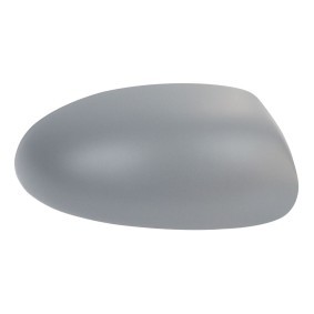 Comprar Cubierta, retrovisor exterior de ABAKUS 1218C04 a bajo precio de 11,35 €