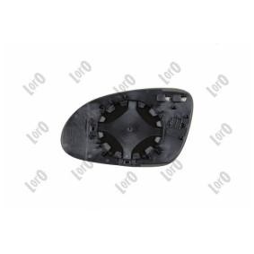Spiegelglas, Außenspiegel 4012G04 von ABAKUS günstig für 17,33 € online kaufen
