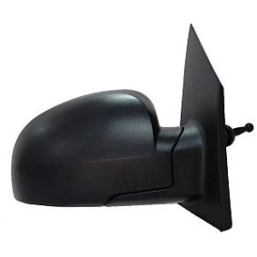 Außenspiegel 1511M01 von ABAKUS günstig für 33,59 € online kaufen