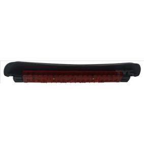 Achetez des Feu stop additionnel TYC 15-0235-00-9 à prix pour 86,72 €