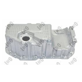 Ölwanne 100-00-038 von ABAKUS günstig für 60,96 € online kaufen