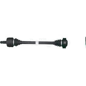 Antriebswelle 655-676 von CIFAM günstig für 260,51 € online kaufen