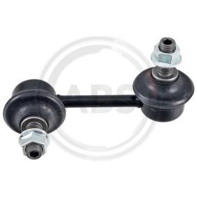 Koppelstange 260995 von A.B.S. günstig für 40,13 € online kaufen