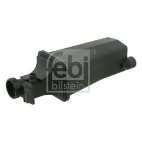Ausgleichsbehälter für BMW von FEBI BILSTEIN
