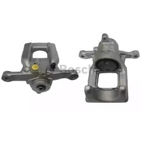 Compre Pinças de travão de BOSCH online para 3008 III (P64) a preços moderados