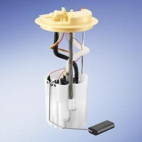 Kraftstoff-Fördereinheit 0 580 203 022 von BOSCH günstig für 184,97 € online kaufen