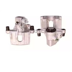 Bremssattel 0 986 135 145 von BOSCH günstig für 141,35 € online kaufen