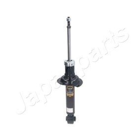 Lichtmaschinenregler RE-504 von JAPANPARTS günstig für 30,91 € online kaufen