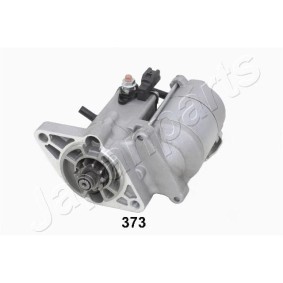 Hauptbremszylinder PF-264 von JAPANPARTS günstig für 88,41 € online kaufen