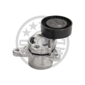 Spannarm, Keilrippenriemen 0-N2450 von OPTIMAL günstig für 144,95 € online kaufen