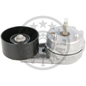 Spannarm, Keilrippenriemen 0-N2459 von OPTIMAL günstig für 151,48 € online kaufen