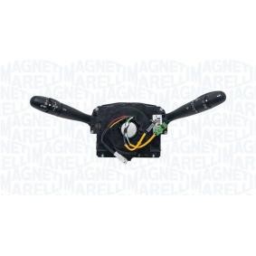 Lenkstockschalter 000052037010 von MAGNETI MARELLI günstig für 334,40 € online kaufen