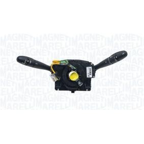 Lenkstockschalter 000052070010 von MAGNETI MARELLI günstig für 326,91 € online kaufen