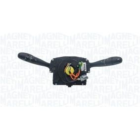 Lenkstockschalter 000052083010 von MAGNETI MARELLI günstig für 394,72 € online kaufen