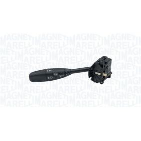Lenkstockschalter 000052103010 von MAGNETI MARELLI günstig für 97,59 € online kaufen