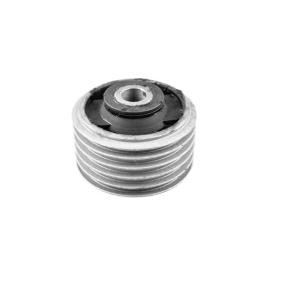 Halter, Motoraufhängung 00026425 von TEDGUM günstig für 18,06 € online kaufen