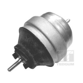 Motorlager 00056418 von TEDGUM günstig für 23,13 € online kaufen