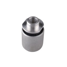 Buchse, Stossdämpfer 00088272 BMW von TEDGUM