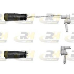 Warnkontakt, Bremsbelagverschleiß 001039 von ROADHOUSE günstig für 49,58 € online kaufen