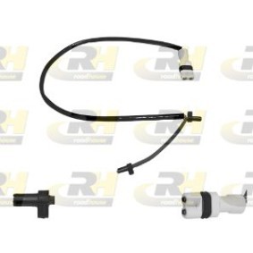 Warnkontakt, Bremsbelagverschleiß 001099 von ROADHOUSE günstig für 53,30 € online kaufen