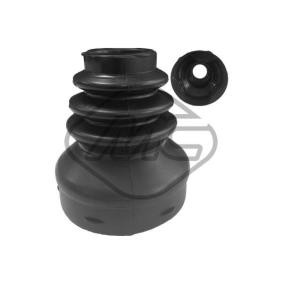 Achsmanschette 00110 von Metalcaucho günstig für 14,12 € online kaufen