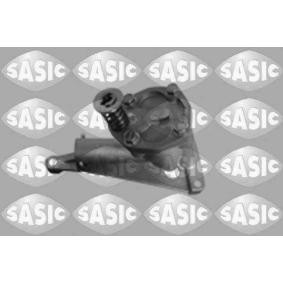 Compre Bomba de óleo de SASIC online para 504 Pick-up a preços moderados