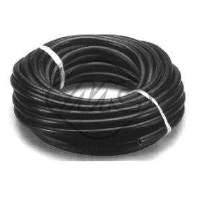 Compre Tubo de radiador de Metalcaucho online para VANETTE CARGO Caixa (HC 23) a preços moderados