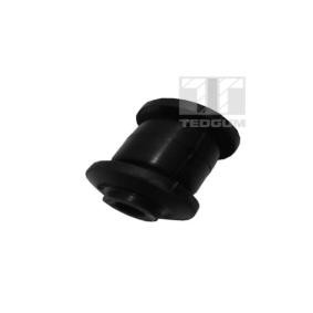 Compre Casquilhos de braços de suspensão de TEDGUM online para Voyager / Grand Voyager II (ES) a preços moderados