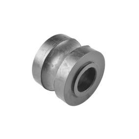 Compre Silentblock de la barra estabilizadora de TEDGUM online para Voyager / Grand Voyager II (ES) a precios moderados