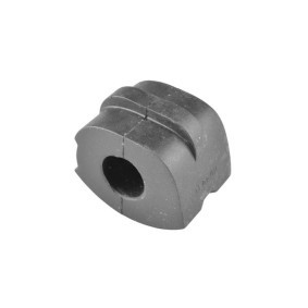 Compre Silentblock de la barra estabilizadora de TEDGUM online para Voyager / Grand Voyager II (ES) a precios moderados