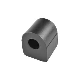 Compre Silentblock de la barra estabilizadora de TEDGUM online para Voyager / Grand Voyager II (ES) a precios moderados