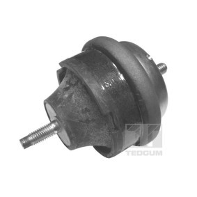 Osta Moottorin tuki TEDGUM:llä 00145015 edullisesti hintaan 16,09 €