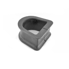 Lagerung, Lenkgetriebe 00162079 DAEWOO von TEDGUM