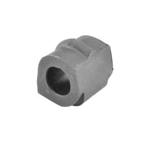 Comprar Silentblock de barra estabilizadora de TEDGUM 00162482 a bajo precio de 5,28 €