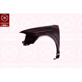 Koppelstange 0018371 von KLOKKERHOLM günstig für 25,04 € online kaufen