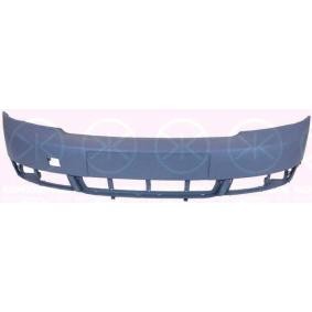 Compre Parachoques de KLOKKERHOLM online para A4 B6 Avant (8E5) a precios moderados