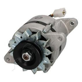 Acquista Alternatore da ASHIKA 002-M360 a buon mercato per soli 135,95 €