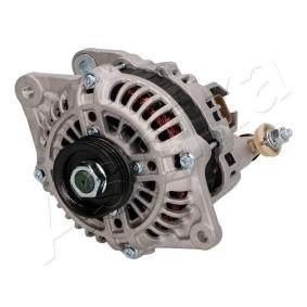Acquista Alternatore da ASHIKA 002-M401 a buon mercato per soli 228,58 €