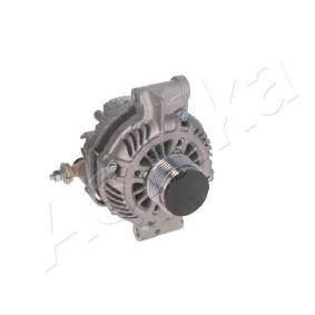 Acquista Alternatore da ASHIKA 002-M958 a buon mercato per soli 366,95 €