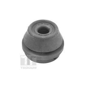 Lagerbuchse, Stabilisator 00214808