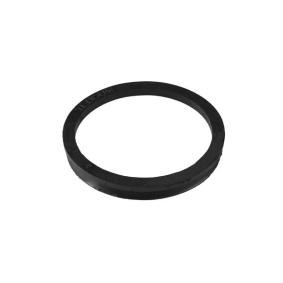 Compre Rolamento da roda de TEDGUM online para BOXER Camião de plataforma/chassis a preços moderados