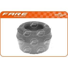 Acquista Boccola, Ammortizzatore da FARE SA 0022 a buon mercato per soli 2,57 €