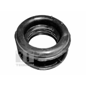 Acquista Supporto albero trasmissione da TEDGUM 00223403 a buon mercato per soli 6,40 €