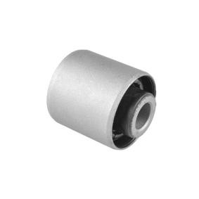 Lagerbuchse, Querlenker 00224452 von TEDGUM günstig für 7,02 € online kaufen